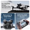 NEW GT50 PRO Drone 2.4G 5G WIFI Professional 8K HD Dual Camera Aerial Photography Brushless Foldable RC UAV Quadcopter Toys Gift