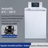Electronice pentru bucătărie – Piese de schimb pentru aparate de bucătărie