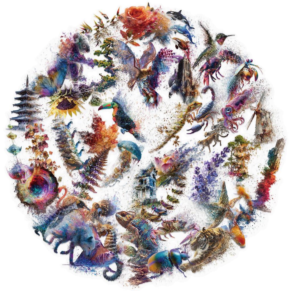 50 Creative Sports Graffiti PET Stickers for DIY Decoration: Journal, Phone Case, and Computer Decals