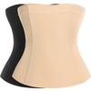 Waist Trainer Body Shaper Tummy Girdle Shapers Body Waist Corset Slimming Butt Lifter Shapewear