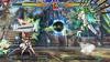 BLAZBLUE CHRONOPHANTASMA EXTEND - XboxOne