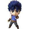 Medicos Entertainment Nendoroid JoJo's Bizarre Adventure Jonathan Joestar Movable Figure ABS PVC Painted Non-Scale