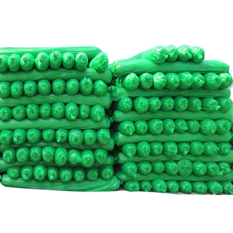 Yingnaite Green Construction Safety & Dust Control Net