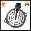 OE A6549053500 6549053500 A 654 905 35 00 Mass Air Flow Meter Maf Sensor For MERCEDES-BENZ  654 905 35 00