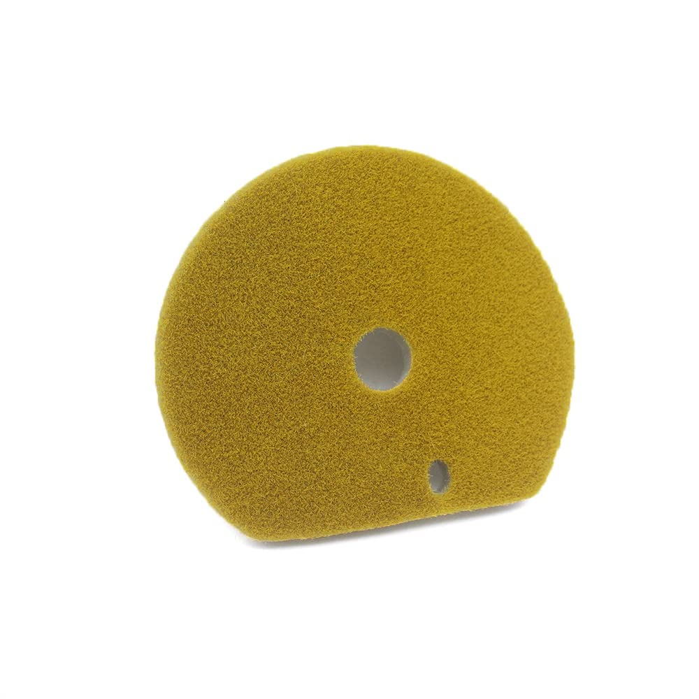 Plouluyt Scooter Air Filter Intake Sponge for Majesty 125Cc 5CA-E5407-00