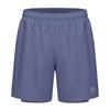Karrimor Mens 2 In 1 Running Shorts