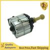 New  Arrival Product Headlight Adjusting Motor 49723PC 63117207574 for 2013-2015 2014 BMW Alpina B7L