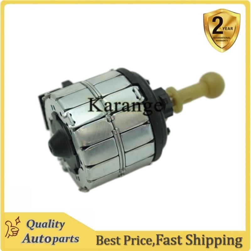 New Arrival Product Headlight Adjusting Motor 49723PC 63117207574 for 2013-2015 2014 BMW Alpina B7L
