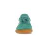 adidas Sporty & Rich X Handball Spezial Green Gum - IH2148