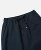 FRIZMWORKS Banding Regular Easy Pants _ Navy