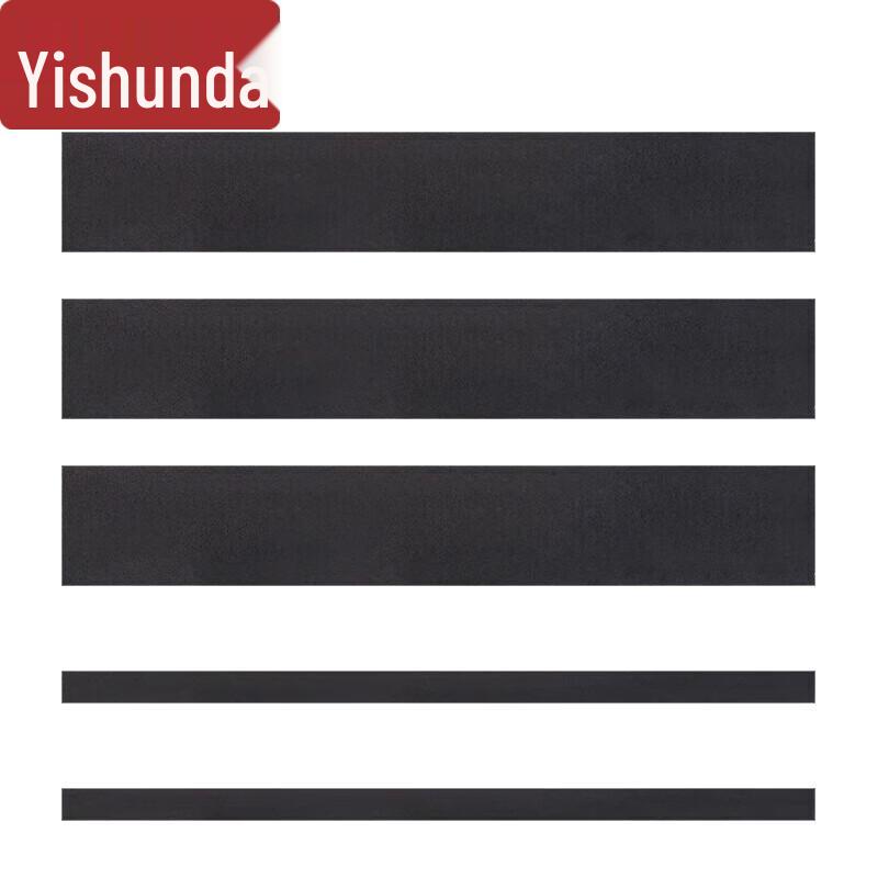 Передвижной паводковый барьер YiShunDa