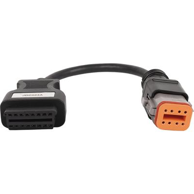Zubehör für Autoelektronik – Autokabel, Adapter, Steckdosen