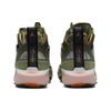 Air Jordan 37 X Undefeated Sp 'Chaqueta de Vuelo' Jordan DV6255-300