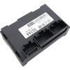 Transfer Case Control Module for Dodge Durango for Jeep Grand Cherokee 3.7L 5.7L 6.4L 2019 2020 68423302AA