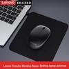 Lenovo N200 Wireless USB Mouse