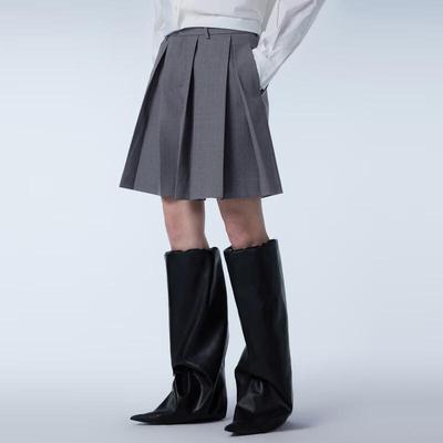 Bas (Vêtements pour femmes) – Jupes