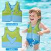 Retro Kinderschwimmflügel, Schwimmringe, Schwimmringe, Schwimmwesten, Babyschwimmflügel, Auftriebswesten, Schwimmausrüstung
