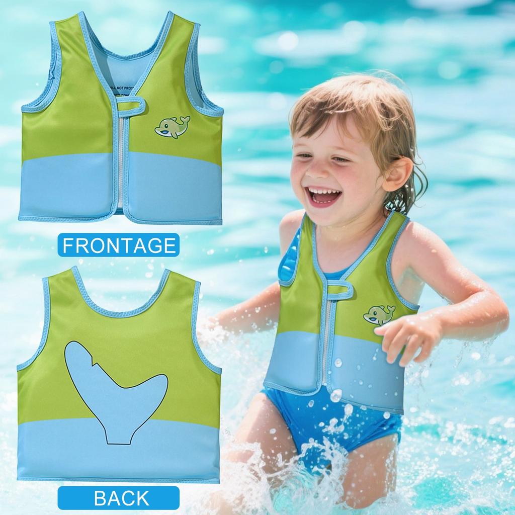 Retro Kinderschwimmflügel, Schwimmringe, Schwimmringe, Schwimmwesten, Babyschwimmflügel, Auftriebswesten, Schwimmausrüstung