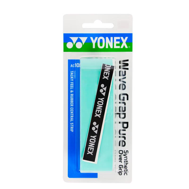 YONEX AC-108WEX Badminton Übergriff