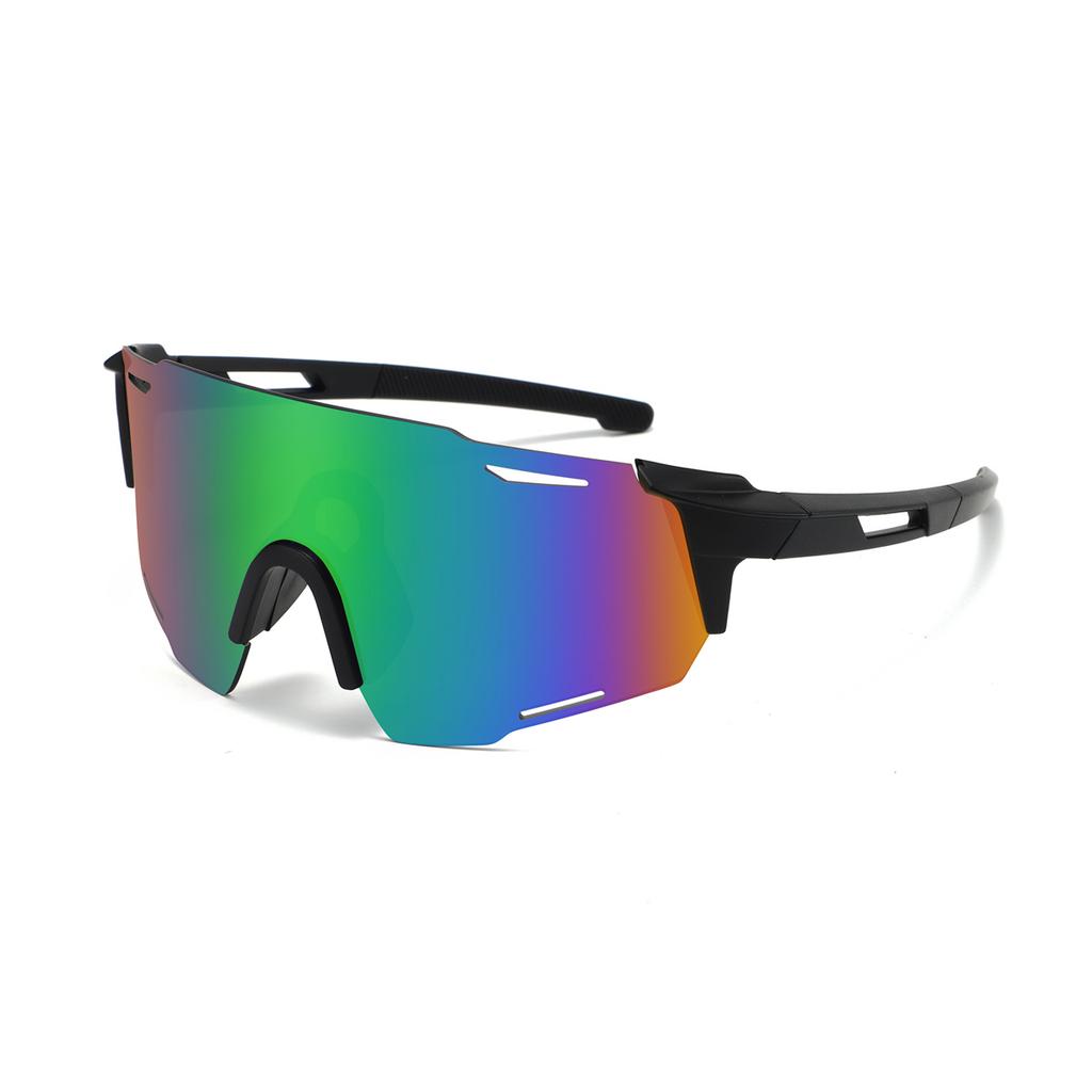 Men Women UV Protection Cycling Sunglasses Sports Running Glasses Riding Hiking Eyewear Bike Bicycle Goggles
