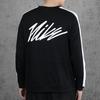 New Nike Sweatshirts Men CJ4624-010