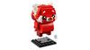 LEGO BrickHeadz 40798 Mei der Rote Panda