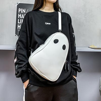 Bolsos para mujer – Bolsos cruzados