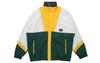 Jacket Fall Men's Forest Green GM4444