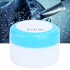 55g Lubricating Grease Precision Instrument Grease White Paste Lubrication ToolsLubricating Grease