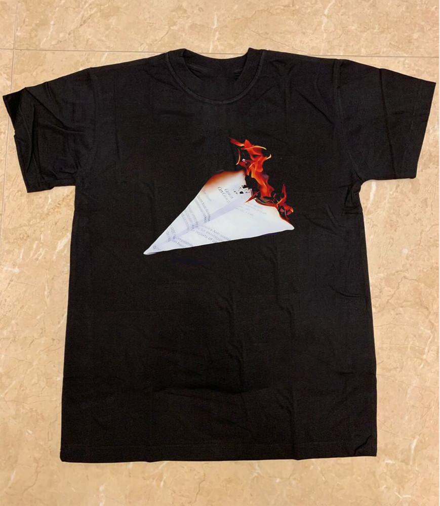 Collection Lovejoy Band Tour 2024 Full Size S to 5XL T-shirt Unisex T-Shirt XXXXL