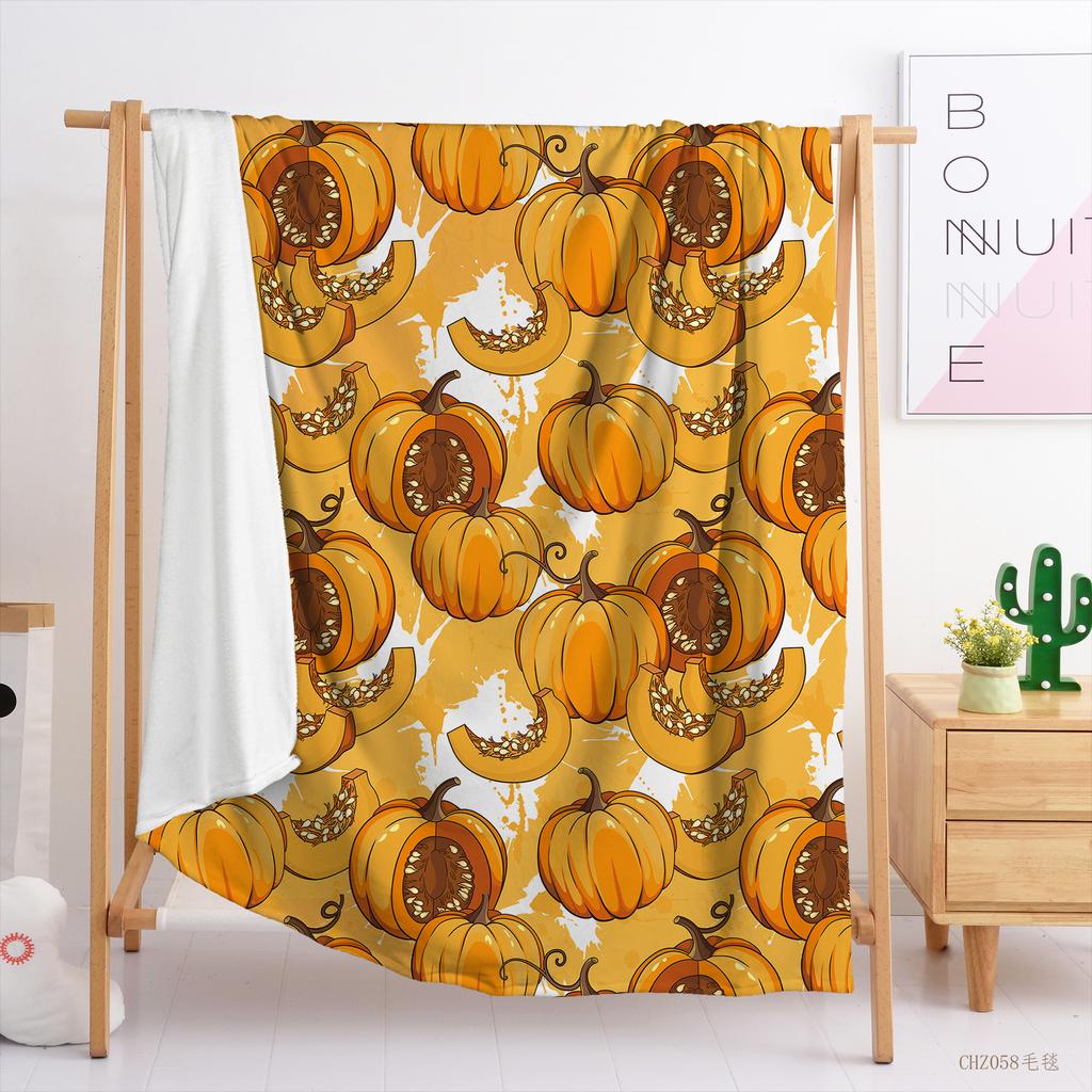 Blankets, Flannel Blankets, Nap Blankets, Counting Butterflies, Skull Blankets.
