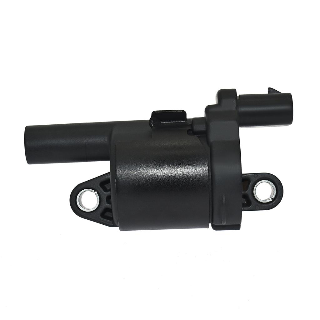 Auto Part Ignition Coil 12621750 Repair Replacement Black for GMC Yukon for Chevrolet Tahoe for Cadillac Escalade
