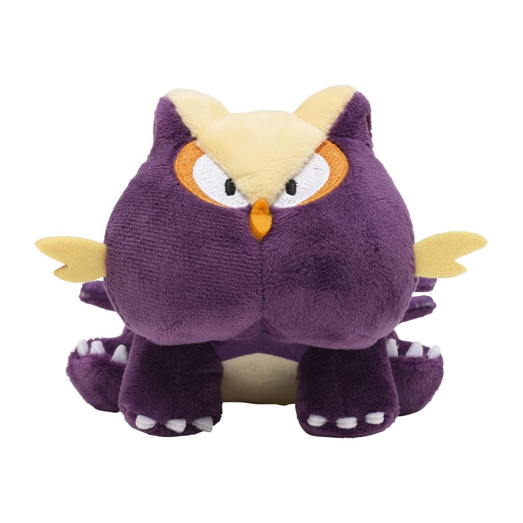 Zentrum Original Plüschtier passend für Scampi x x cm x B x Pokémon Pokémon 10.5 12.5 17.5 (HD)