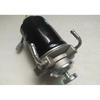 Brand Quality Fuel Lift Pump Assy Primer Filter Assy Handle Manual Oil Pump Assy For Isuzu C240 (For Diesel)