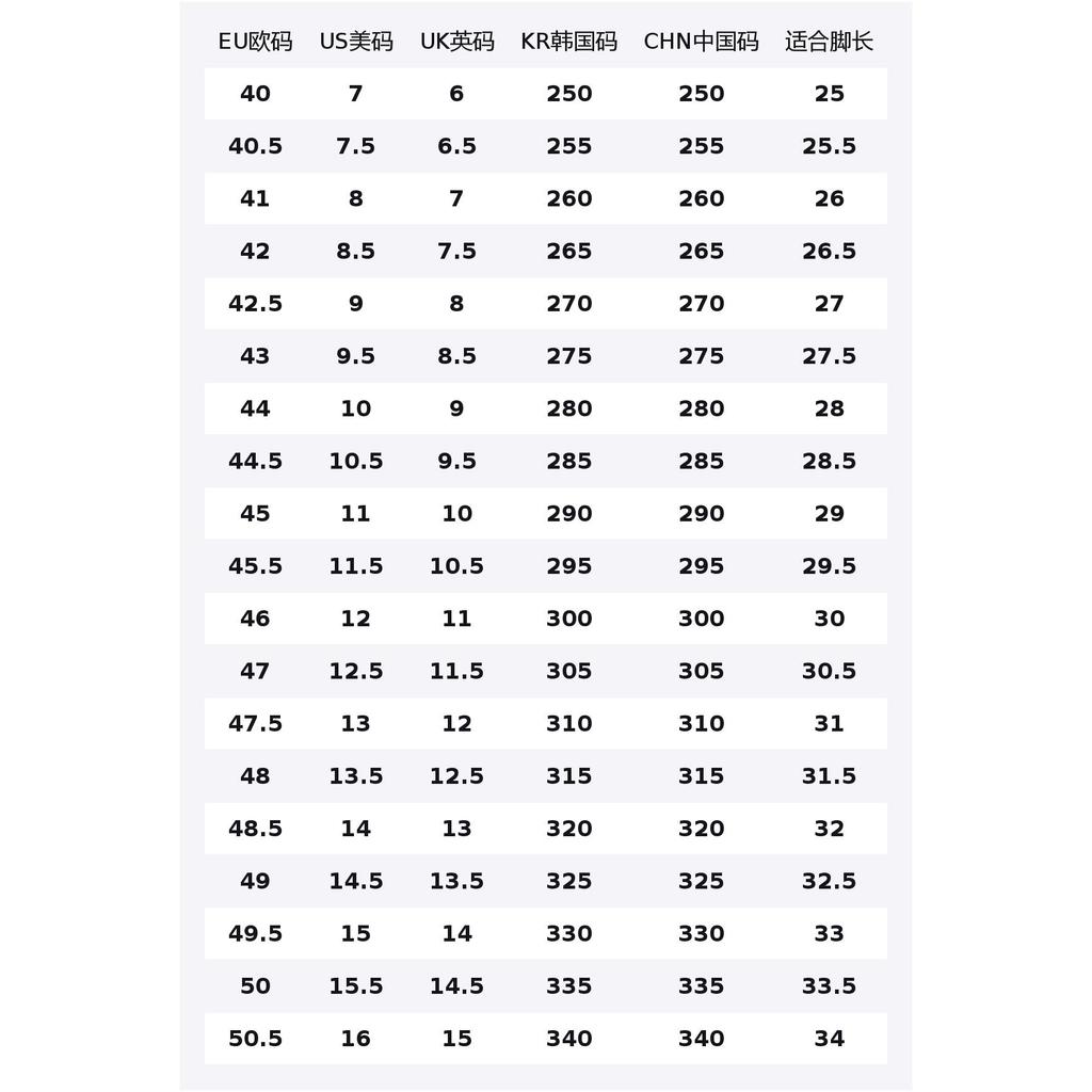 Under Armour Ft Sway Slide 'Hyper Green' 3025047-300