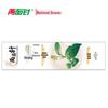 Liangmianzhen TCM Gum Protection Toothpaste