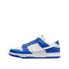 Sneakers Dunk Low