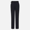 COLUMBIA Women'S English Hike Ofz Ice Straight Pants Setup