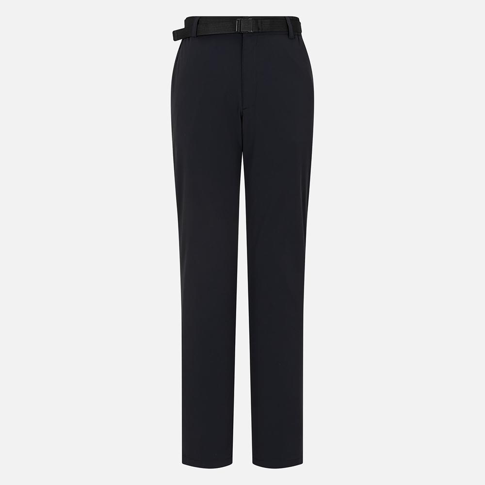 COLUMBIA Women'S English Hike Ofz Ice Straight Pants Setup