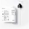 COSRX The 6 Peptide Skin Booster Serum 150ml/300ml