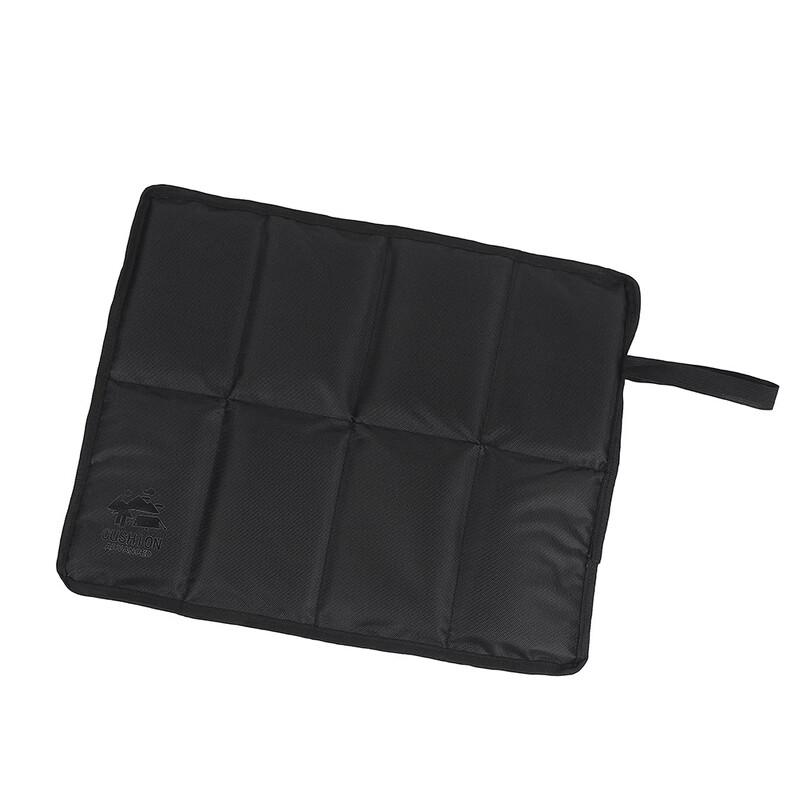 ZISIZ Portable Folding Outdoor Cushion