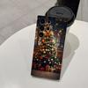 Merry Christmas Tree Phone Case For Samsung S26 S25 Plus S20 S20 Plus S22 Ultra S23 FE S21 Plus S21 Ultra Soft Cover