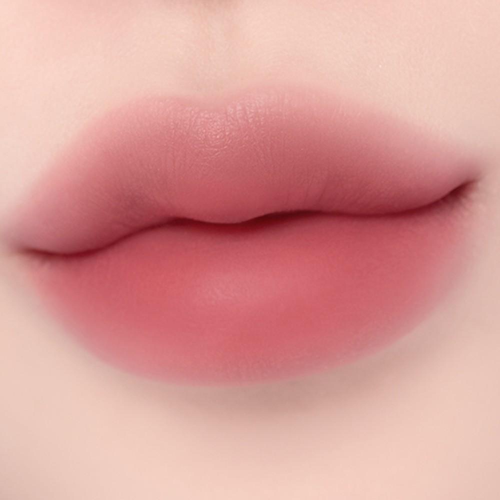 BANILA CO Sheer Velvet Veil Tint 4.2g