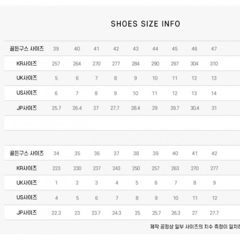 Golden Goose Gwf00796 F006367 10100 Match Star Shiny Leather White Tab Sneakers