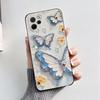 For Huawei nova Y61 Case Huawei nova Y61 Cover EVE-LX9N EVE-LX3 Phone case Cute Cat Cartoon Puppy Dog Soft Shockproof Back Cover