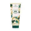 Body Lotion To Milk Moringa 200ML (34518)