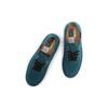 Vans Curren X Knost X  Circle Vee Casual Low-Top Skate Shoes Unisex Sneakers Blue VN0A4BWL60Q
