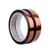JYPET Brown High-Temperature Insulating Tape