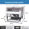 Aparate de bucătărie – Toaster