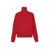 SS26 TRACK TOP Jacket Men's Red 2181B156-600